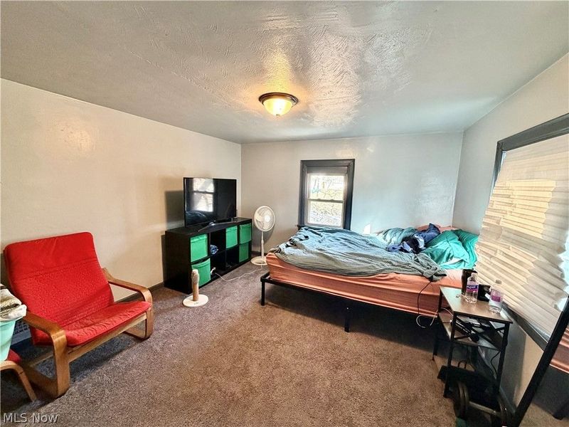 114 Penhale Avenue, Campbell, OH 44405 Photo 11