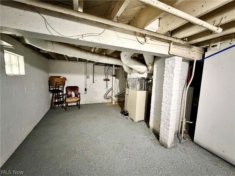 114 Penhale Avenue, Campbell, OH 44405 Photo 14