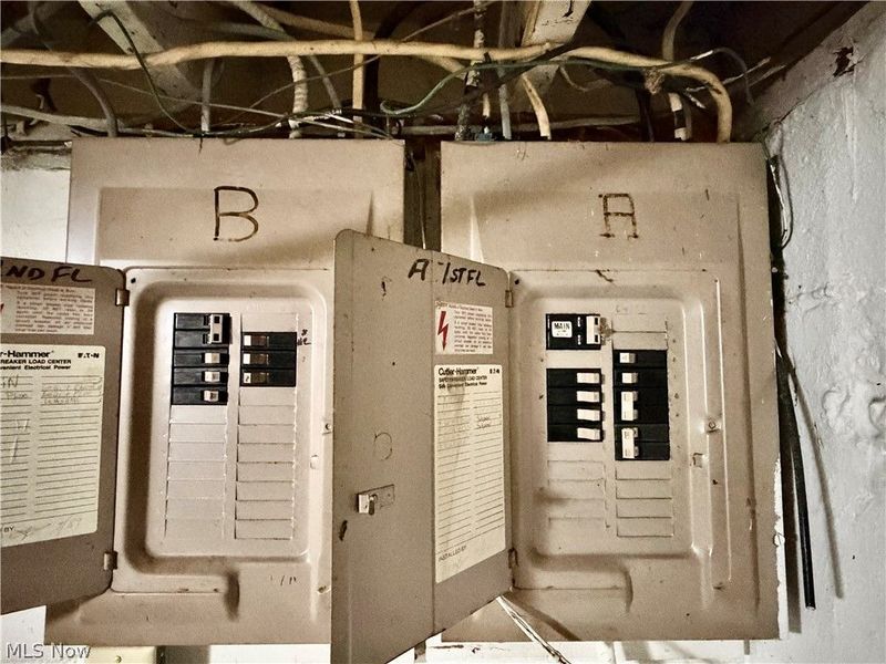 114 Penhale Avenue, Campbell, OH 44405 Photo 16