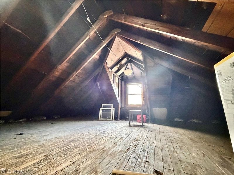 114 Penhale Avenue, Campbell, OH 44405 Photo 17