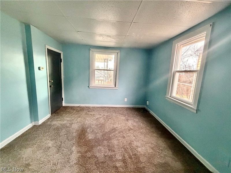 114 Penhale Avenue, Campbell, OH 44405 Photo 4