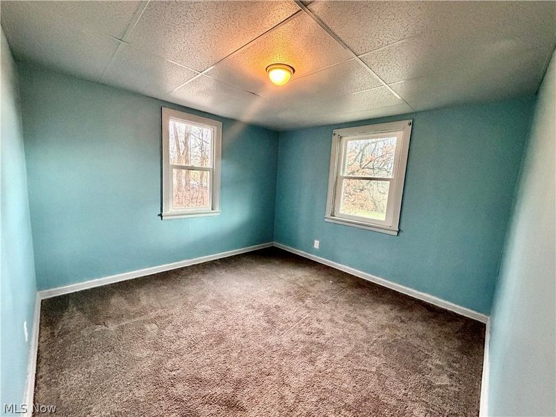 114 Penhale Avenue, Campbell, OH 44405 Photo 5