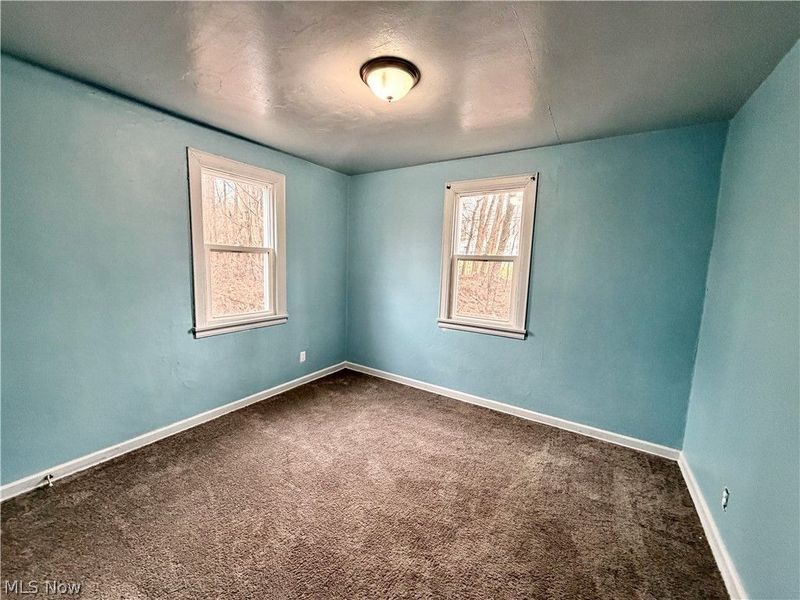 114 Penhale Avenue, Campbell, OH 44405 Photo 6