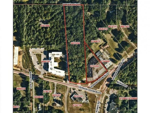 1715-1731 Vernon Odom Boulevard, Akron, OH 44320