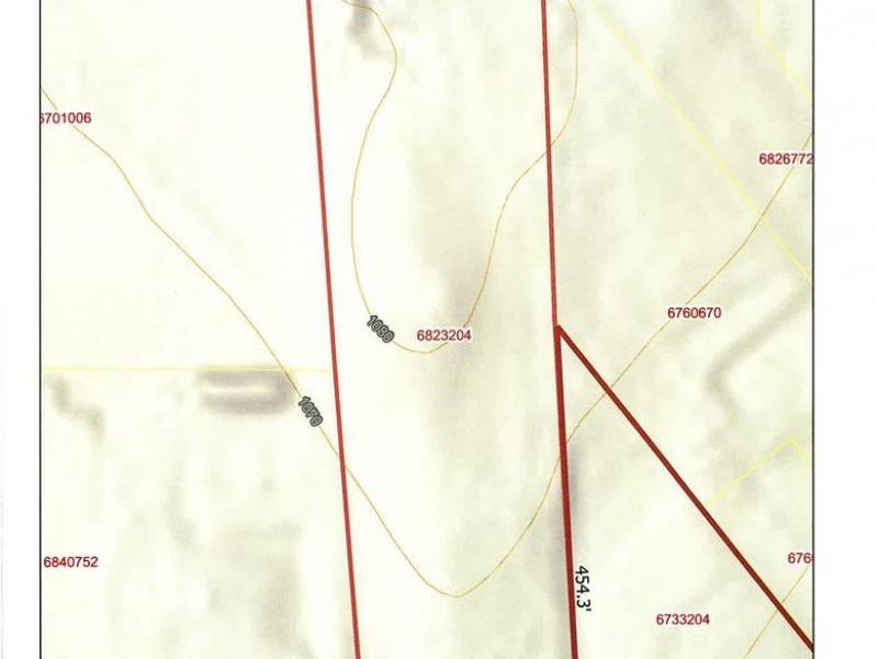 1715-1731 Vernon Odom Boulevard, Akron, OH 44320 Photo 4