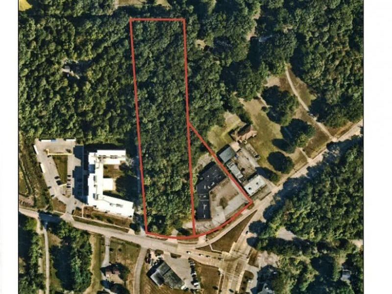 1715-1731 Vernon Odom Boulevard, Akron, OH 44320 Photo 5