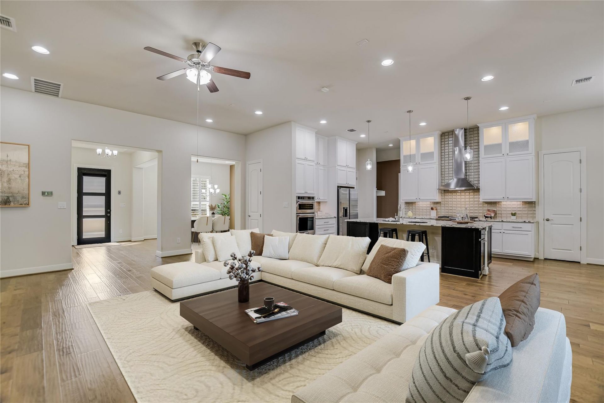 2640 Council Springs Pass, Leander, TX 78641 Main Photo