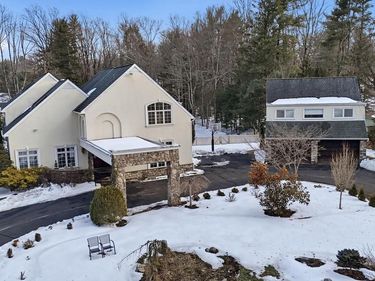 244 MATHERS ROAD , AMBLER, PA 19002