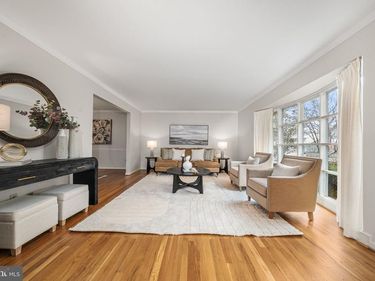 4201 WYNNWOOD DRIVE, ANNANDALE, VA 22003