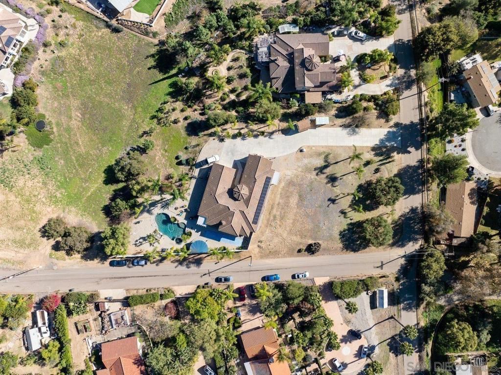 26025 Jack Rabbit Acres, Escondido, CA 92026 Main Photo