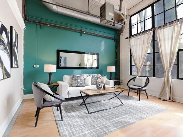 4053 4053 Harlan St, Unit 114, Emeryville, CA 94608