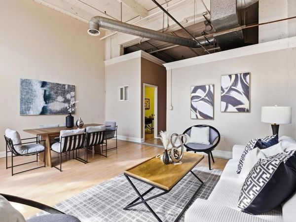 4053 Harlan St, Unit 114, Emeryville, CA 94608