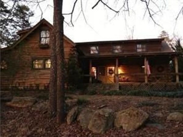 6965 Flowery Branch Road , Cumming, GA 30041