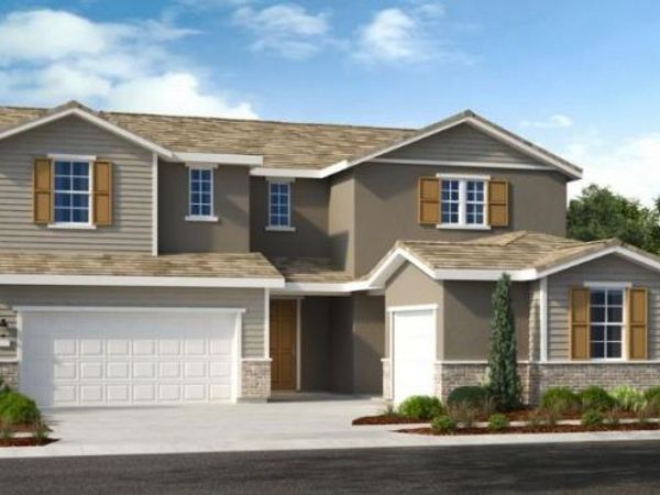 7755 Yellow Cups Way, Sacramento, CA 95829