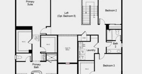 7755 Yellow Cups Way, Sacramento, CA 95829 Photo