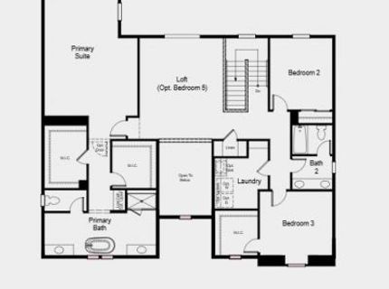 7755 Yellow Cups Way, Sacramento, CA 95829 Photo