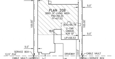 7755 Yellow Cups Way, Sacramento, CA 95829 Photo