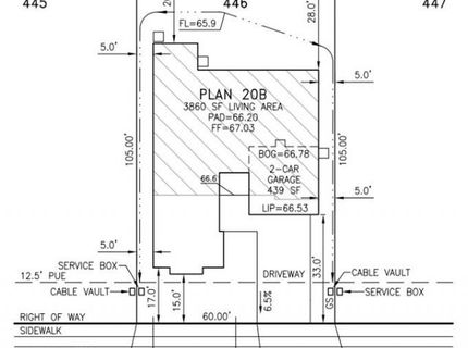 7755 Yellow Cups Way, Sacramento, CA 95829 Photo