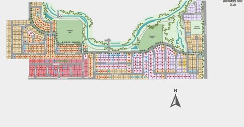 7755 Yellow Cups Way, Sacramento, CA 95829 Photo
