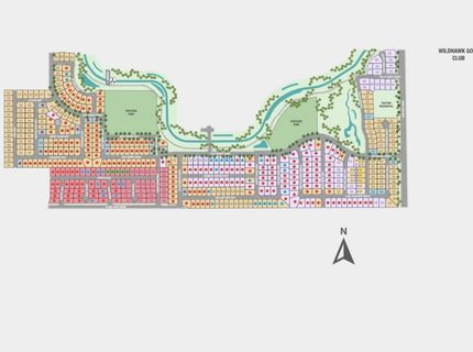 7755 Yellow Cups Way, Sacramento, CA 95829 Photo