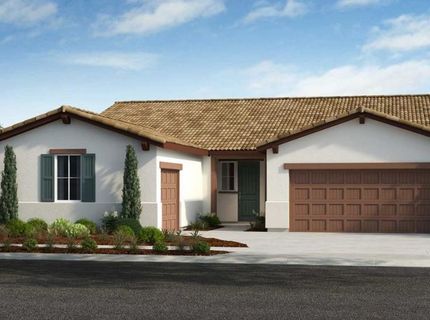 9994 Jeff Handy Dr, Sacramento, CA 95829 Photo