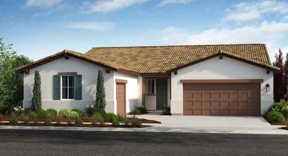 9994 Jeff Handy Dr, Sacramento, CA 95829 Photo