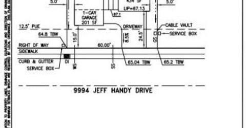 9994 Jeff Handy Dr, Sacramento, CA 95829 Photo