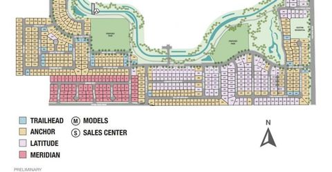 9994 Jeff Handy Dr, Sacramento, CA 95829 Photo