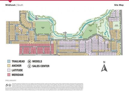 9994 Jeff Handy Dr, Sacramento, CA 95829 Photo