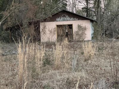 0 Hampton Street, Branchville, SC 29432