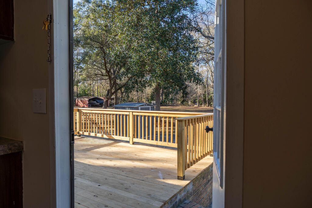 321 N Mano Street Photo 30