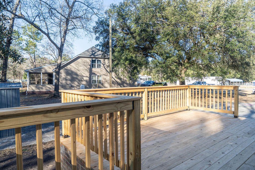 321 N Mano Street Photo 31