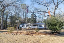 321 N Mano Street photo 4