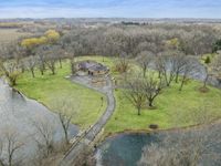 17N396 Binnie Lakes Trail, Dundee, IL 60118 primary photo