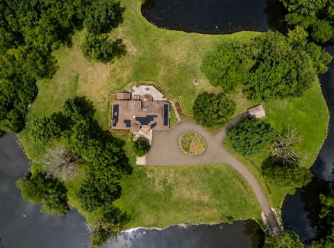 Main Photo