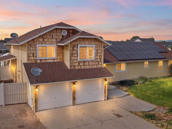7694 Birch Ln, Nampa, ID 83687