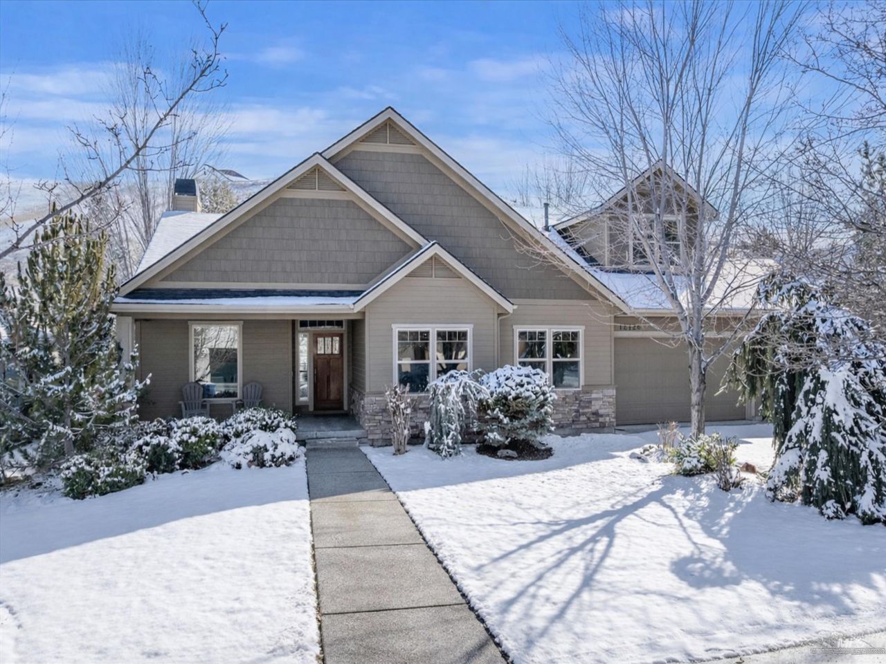 12126 N N Humphreys Way, Boise, ID 83714 Main Photo
