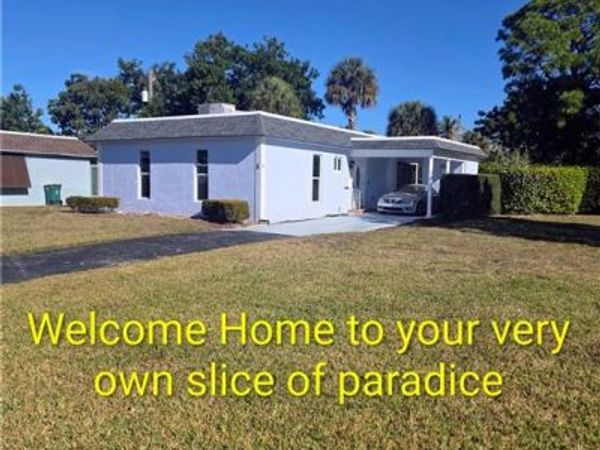 1 Knights Bridge RD, Unit A1, NAPLES, FL 34112