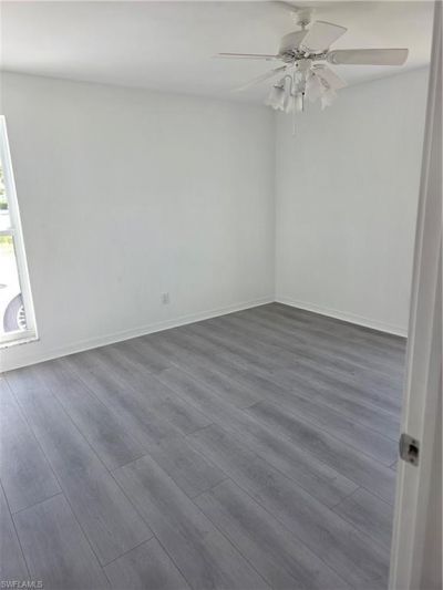 1 Knights Bridge Rd, Unit A1, Naples, FL 34112 Photo