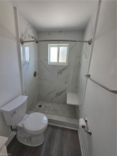 1 Knights Bridge Rd, Unit A1, Naples, FL 34112 Photo