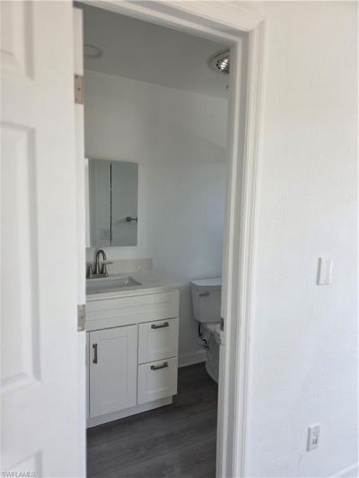 1 Knights Bridge Rd, Unit A1, Naples, FL 34112 Photo
