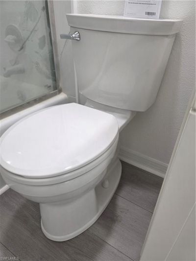 1 Knights Bridge Rd, Unit A1, Naples, FL 34112 Photo