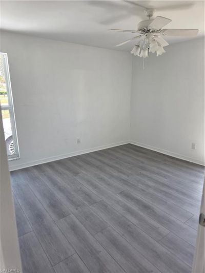 1 Knights Bridge Rd, Unit A1, Naples, FL 34112 Photo