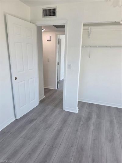 1 Knights Bridge Rd, Unit A1, Naples, FL 34112 Photo