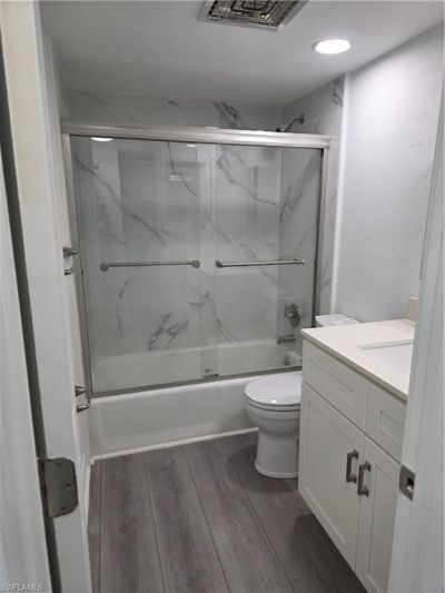 1 Knights Bridge Rd, Unit A1, Naples, FL 34112 Photo