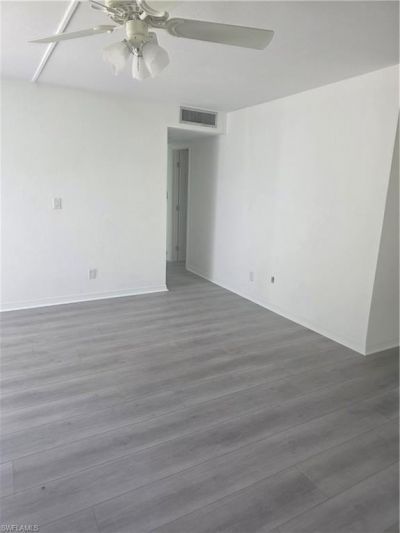 1 Knights Bridge Rd, Unit A1, Naples, FL 34112 Photo