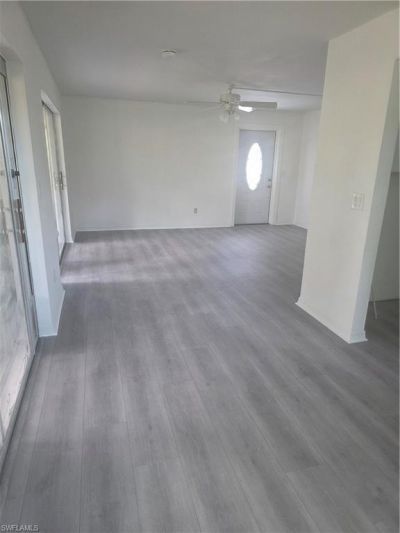 1 Knights Bridge Rd, Unit A1, Naples, FL 34112 Photo