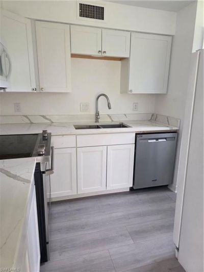 1 Knights Bridge Rd, Unit A1, Naples, FL 34112 Photo