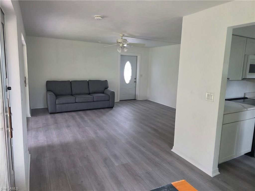 1 Knights Bridge Rd, Unit A1, Naples, FL 34112 Photo