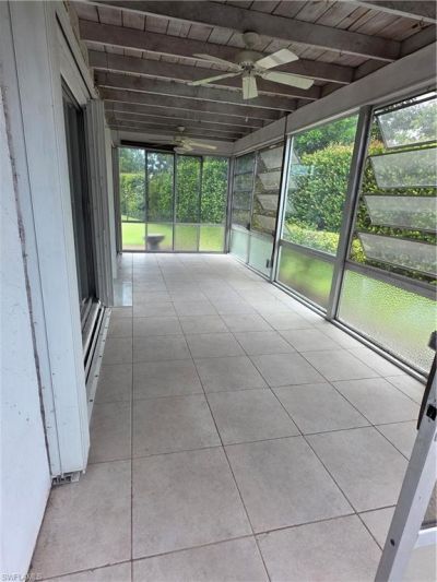 1 Knights Bridge Rd, Unit A1, Naples, FL 34112 Photo